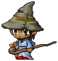 CesarJorahua